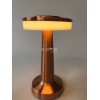 Настольная лампа Friendlylight Plato FL8010 alt_image