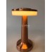 Настільна лампа Friendlylight Plato FL8010