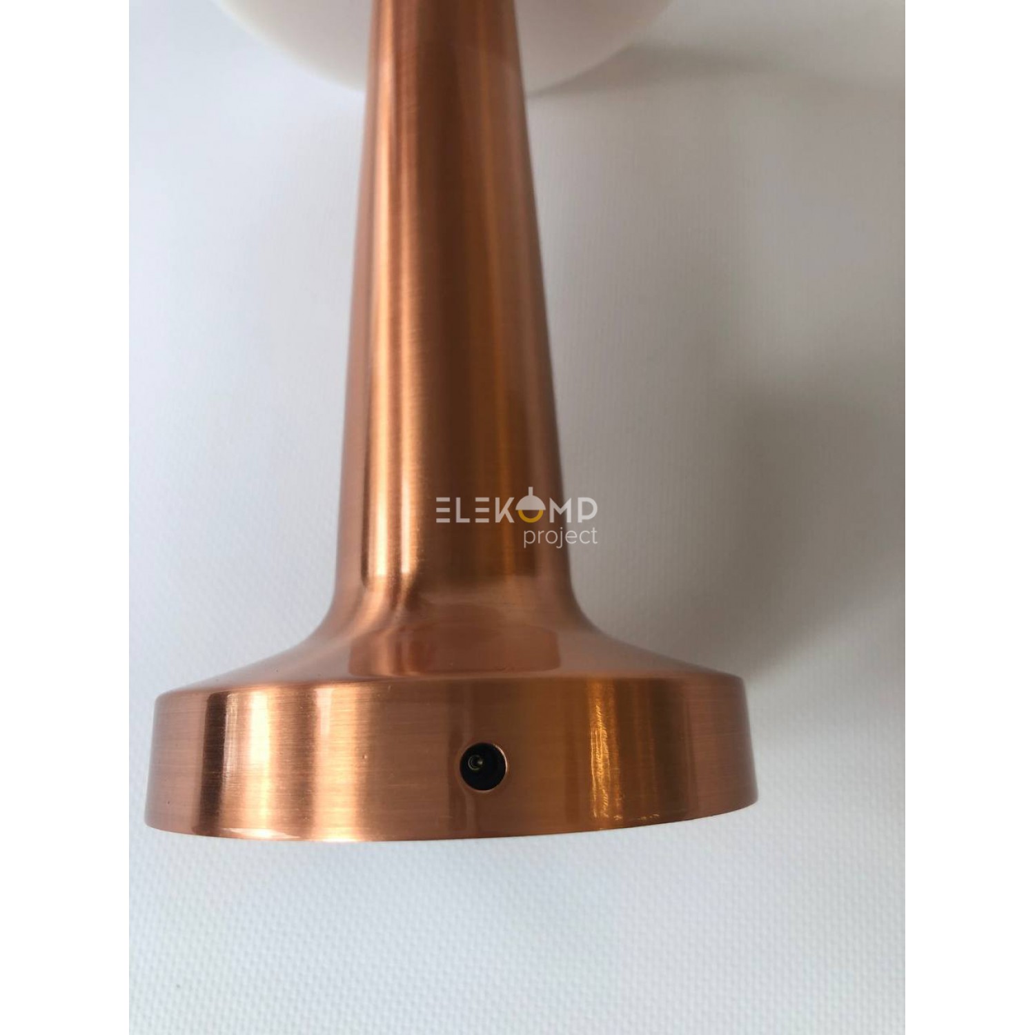 Настольная лампа Friendlylight Plato FL8010
