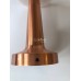 Настольная лампа Friendlylight Plato FL8010