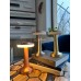 Настольная лампа Friendlylight Plato FL8011