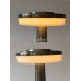 Настольная лампа Friendlylight Plato FL8011