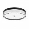 Стельова люстра Italux Molino PLF-64536-M-BK alt_imageСтельова люстра Italux Molino PLF-64536-M-BK