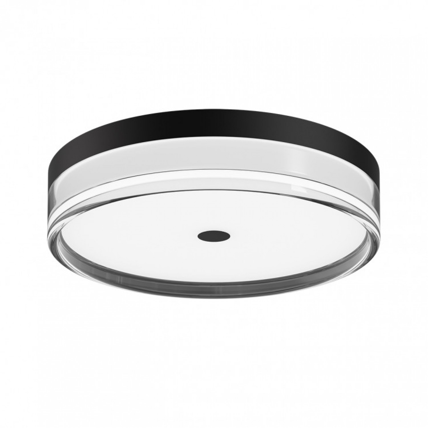 Стельова люстра Italux Molino PLF-64536-M-BK alt_image Стельова люстра Italux Molino PLF-64536-M-BK