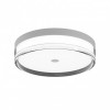 Потолочная люстра Italux Molino PLF-64536-M-WH alt_imageПотолочная люстра Italux Molino PLF-64536-M-WH