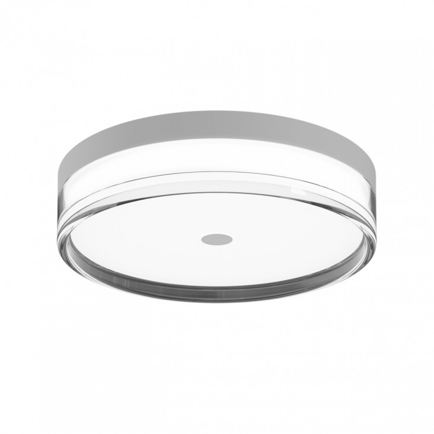 Потолочная люстра Italux Molino PLF-64536-M-WH alt_image Потолочная люстра Italux Molino PLF-64536-M-WH