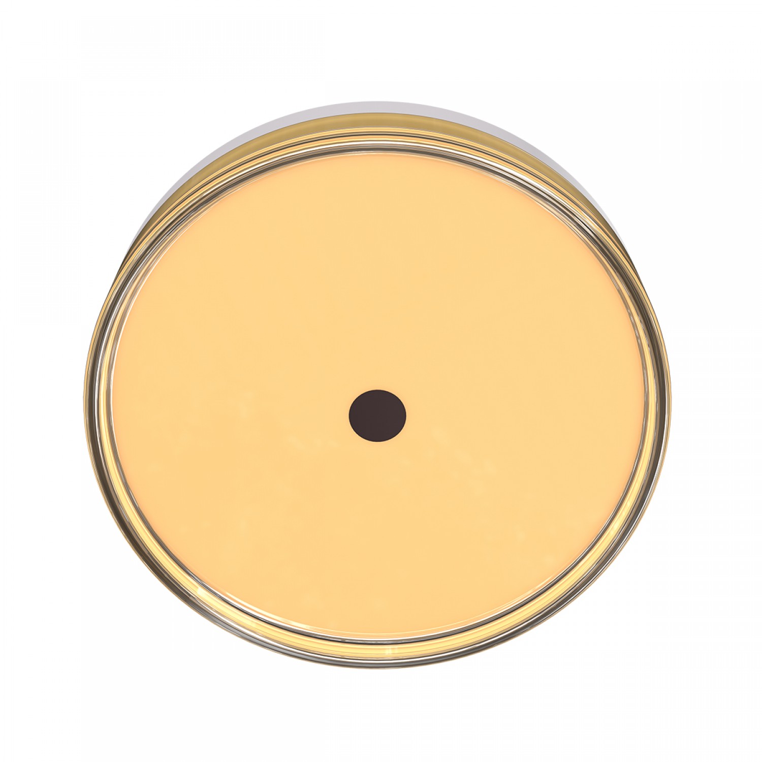 Потолочная люстра Italux Molino PLF-64536-M-WH