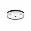 Потолочная люстра Italux Molino PLF-64536-S-BK alt_imageПотолочная люстра Italux Molino PLF-64536-S-BK