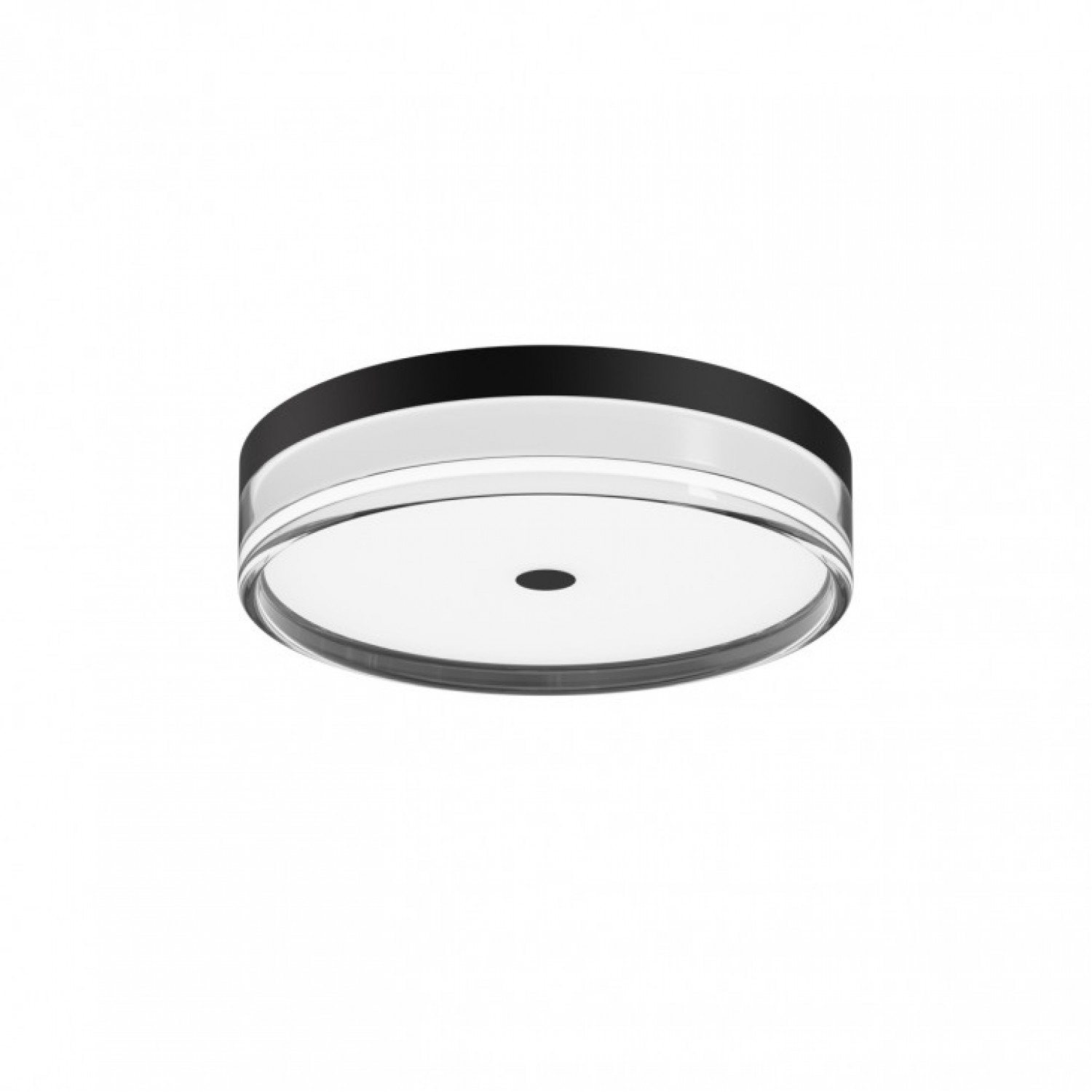 Потолочная люстра Italux Molino PLF-64536-S-BK alt_image Потолочная люстра Italux Molino PLF-64536-S-BK