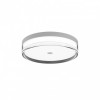 Потолочная люстра Italux Molino PLF-64536-S-WH alt_imageПотолочная люстра Italux Molino PLF-64536-S-WH