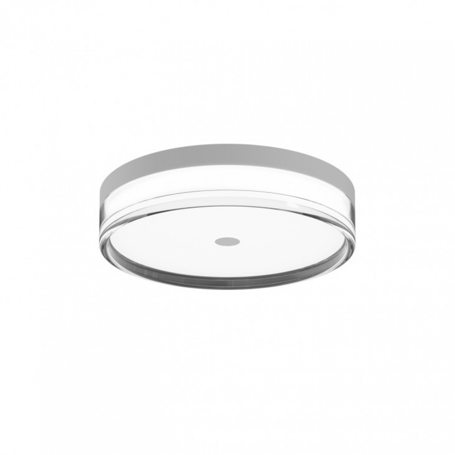 Потолочная люстра Italux Molino PLF-64536-S-WH alt_image Потолочная люстра Italux Molino PLF-64536-S-WH
