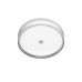 Потолочная люстра Italux Molino PLF-64536-S-WH