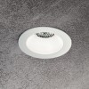 Рамка Ideal Lux DYNAMIC FRAME ROUND WH 208695 alt_image