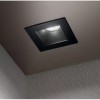Рамка Ideal Lux DYNAMIC FRAME SQUARE WH 208725 alt_image