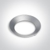 alt_imageРефлектор ONE Light The Interchangable Rings Range Aluminium 050086/G