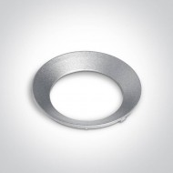 Рефлектор ONE Light The Interchangable Rings Range Aluminium 050086/G