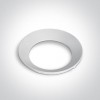 alt_imageРефлектор ONE Light The Interchangable Rings Range Aluminium 050086/W
