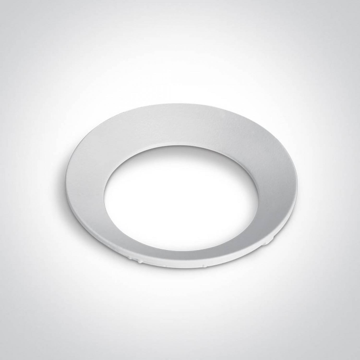 alt_image Рефлектор ONE Light The Interchangable Rings Range Aluminium 050086/W