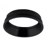 Рефлектор  MaxLight TUB RING/BK RC0155/C0156 BLACK