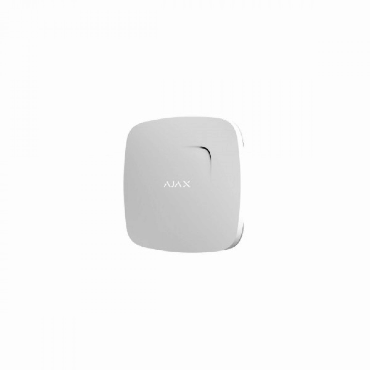 alt_image Ремонтний комплект Ajax RepairKit FireProtect white EU датчик диму 14150