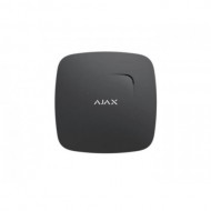 Ремонтний комплект Ajax RepairKit Fire Protect black EU датчик ..
