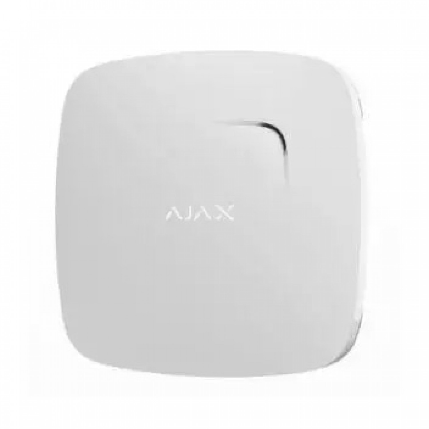 alt_image Ремонтний комплект Ajax RepairKit LeaksProtect white EU датчик затоплення 14149