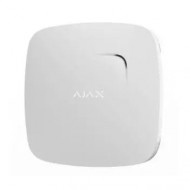 Ремонтний комплект Ajax RepairKit LeaksProtect white EU датчик ..