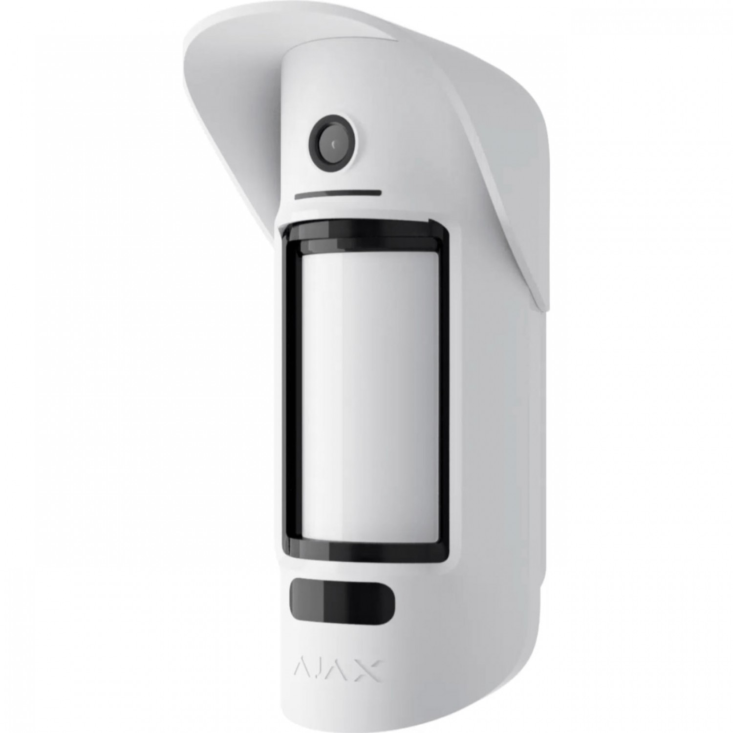 alt_image Ремонтний комплект Ajax RepairKit MotionCam Outdoor white датчик движения с камерой 25124