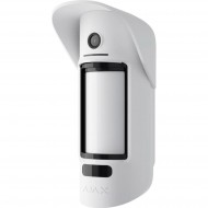 Ремонтний комплект Ajax RepairKit MotionCam Outdoor white датчик движения с камерой 25124