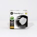 Лампочка Friendlylight LED модуль 7W 120° 3000K FL0523