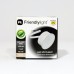 Лампочка Friendlylight LED модуль 7W 120° 4000K FL0524