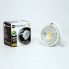 alt_imageЛампочка Friendlylight LED модуль 7W 38° 3000K FL0525