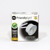 Лампочка Friendlylight LED модуль 7W 38° 3000K FL0525 alt_image
