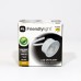 Лампочка Friendlylight LED модуль 7W 38° 3000K FL0525