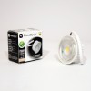 alt_imageЛампочка Friendlylight LED модуль 7W 38 ° 4000K FL0526