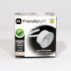 Лампочка Friendlylight LED модуль 7W 38 ° 4000K FL0526 alt_image