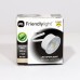 Лампочка Friendlylight LED модуль 7W 38 ° 4000K FL0526