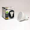 alt_imageЛампочка Friendlylight MR16 GU10 7W 120° 3000K FL0519