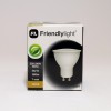 Лампочка Friendlylight MR16 GU10 7W 120° 3000K FL0519 alt_image