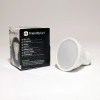 alt_imageЛампочка Friendlylight MR16 GU10 7W 120° 4000K FL0520