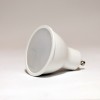 Лампочка Friendlylight MR16 GU10 7W 120° 4000K FL0520 alt_image