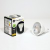 alt_imageЛампочка Friendlylight MR16 GU10 7W 36° 3000K FL0521