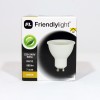 Лампочка Friendlylight MR16 GU10 7W 36° 3000K FL0521 alt_image