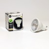 alt_imageЛампочка Friendlylight MR16 GU10 7W 36° 4000K FL0522
