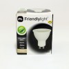 Лампочка Friendlylight MR16 GU10 7W 36° 4000K FL0522 alt_image