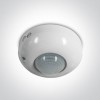 alt_imageСенсор ONE Light Infrared Ceiling Sensors 22012