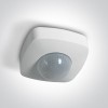 alt_imageСенсор ONE Light Infrared Ceiling Sensors 22014