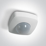 Сенсор ONE Light Infrared Ceiling Sensors 22014