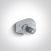 alt_imageСенсор ONE Light Infrared Wall Motion Sensors  22006