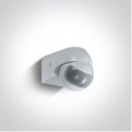 Сенсор ONE Light Infrared Wall Motion Sensors  22006